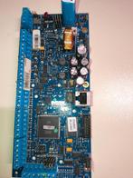 aritech ats 1500 IP  INTERNET, Ophalen of Verzenden, Gebruikt, Compleet systeem, Overige soorten