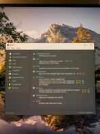 Oude gaming pc - i5 2x960 videokaarten, Ophalen of Verzenden, Gaming, 3 tot 4 Ghz, SSD