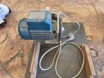 Beitel boren slijper, Ophalen, Gebruikt, Minder dan 700 watt, Haakse handslijpmachine