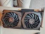 Nvidia Gtx 1660 Super 6GB, Computers en Software, Ophalen of Verzenden, Zo goed als nieuw, GDDR6, Nvidia