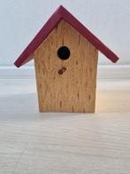 Vogelhuisje Sinterklaas surprise, Ophalen of Verzenden, Nieuw
