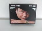 Puzzel Andre Hazes 1000 stuks, Hobby en Vrije tijd, Ophalen of Verzenden, 500 t/m 1500 stukjes, Zo goed als nieuw