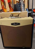 Cort CM30-R gitaarversterker NIEUW!!, Muziek en Instrumenten, Ophalen of Verzenden, Nieuw, Gitaar, Minder dan 50 watt
