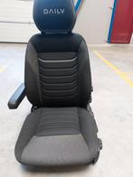 Bestuurdersstoel iveco daily ( nieuw), Auto-onderdelen, Interieur en Bekleding, Ophalen, Nieuw