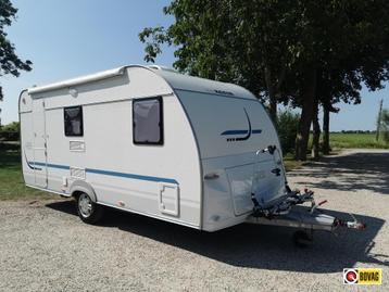 Adria Altea 462 PS beschikbaar voor biedingen