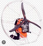 Nirvana Rodeo NS200, Ophalen of Verzenden