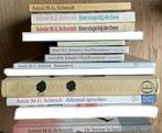 Annie M.G. Schmidt - diverse titels, Ophalen of Verzenden, Gelezen, Sprookjes