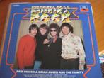 LP, Julie Driscoll, Brian Auger + The Trinity, Ophalen of Verzenden, 1960 tot 1980, Zo goed als nieuw