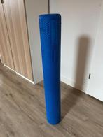 Foam roller hard, Ophalen, Zo goed als nieuw, Yoga-accessoire