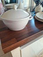 Wedgwood Windsor dekschaal, Ophalen of Verzenden, Wedgwood, Porselein, Schaal of Schalen