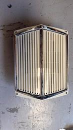 Blaupunkt speaker, Ophalen of Verzenden, Zo goed als nieuw