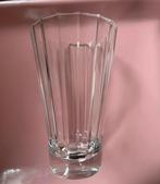 Villeroy & Boch Paloma Picasso Vaas Crystal Glass 90s, Huis en Inrichting, Woonaccessoires | Vazen, Overige kleuren, Ophalen of Verzenden