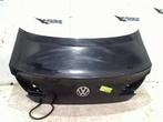 Achterklep Volkswagen Passat CC (357) (2008-06/2012-01), Gebruikt, Volkswagen, Volkswagen AG, Kundenbetreuung@volkswagen.de