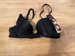Maidenform bh 70A NIEUW!! Nu €7,50, Ophalen of Verzenden, BH