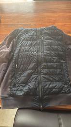 Te koop originele Parajumpers jas, Ophalen of Verzenden, Gedragen