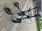 Topra troja rollator, Ophalen of Verzenden