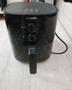 Philips Airfyer Essential 3000 Series, Ophalen, Zo goed als nieuw, Airfryer