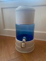 Aqualine (AQV) waterfilter 5 liter, Ophalen, Gebruikt, Overige typen