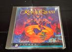 [PC] King's Quest VII: The Princeless Bride - Sierra, Avontuur en Actie, Gebruikt, 1 speler, Ophalen of Verzenden