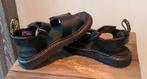 Dr. Martens Sandalen Maat 31, Dr Martens, Gebruikt, Jongen of Meisje, Ophalen of Verzenden
