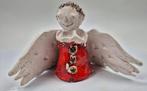 engeltje, Diversen, Kerst, Ophalen of Verzenden, Nieuw