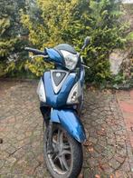 Sym Symphony ST 2019 - opknapper, Ophalen, Gebruikt, Overige typen, SYM