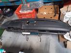 Mercedes W114/W115 Dashboard, Auto-onderdelen, Ophalen of Verzenden, Gebruikt, Mercedes-Benz