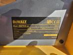 DeWalt DW744, Doe-het-zelf en Verbouw, Ophalen, Gebruikt, Cirkelzaag, 70 mm of meer