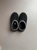 Nieuwe UGG Pantoffels - Maat 30, Ophalen of Verzenden, Nieuw