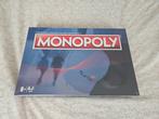 SPIE MONOPOLY NIEUW, Vijf spelers of meer, Ophalen of Verzenden, Nieuw, Monopoly