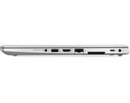 HP EliteBook 830 G5/Intel Core i5 1.60GHz/8GB/256GB SSD/Wind, HP, Qwerty, Intel Core i5, SSD