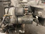 STARTMOTOR BMW R 1150 RT (R1150RT) (01-1970/-), Motoren, Onderdelen | BMW, Gebruikt
