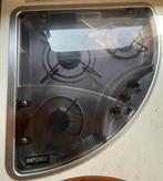 Gezocht deze kookplaat, Ophalen of Verzenden, Gebruikt