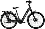 E-BIKE VOGUE PRESTIGE MOTINOVA 28"/14.5Ah 522Wh, Levering, Overige merken, 9713 Bv Groningen, Nieuw, Facebikenl@gmail.com