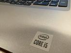 Dell Latitude 5510 i5 10e gen, 16GB RAM, 256GB SSD, Computers en Software, Windows Laptops, Minder dan 2 Ghz, Ophalen of Verzenden