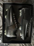 Voetbal schoenen maat 40, Ophalen of Verzenden, Nieuw, Schoenen