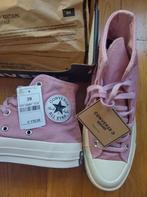 Converse roze, Ophalen of Verzenden, Nieuw, Roze, Sneakers of Gympen