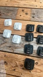 Bose lifestyle 650 voetjes, Overige merken, Soundbar, -, Verzenden