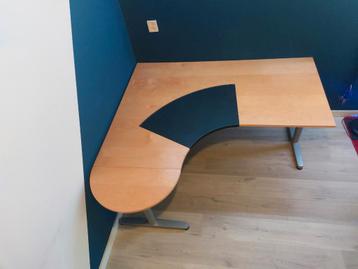 IKEA Bureau Galant - afbeelding 2