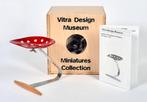 Vitra miniatuur 'Mezzadro' Achille&Pier Giacomo Castiglioni, Antiek en Kunst, Ophalen of Verzenden