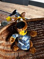 Scooby Doo pop, Ophalen of Verzenden