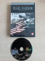 Film Pearl Harbor (Veel films van 1euro en 5+1gratis), Alle leeftijden, Ophalen of Verzenden, Actie