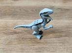 lego veliciraptor / blue / jurassic world nieuw, Ophalen of Verzenden, Nieuw