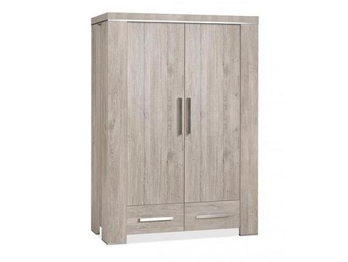 Lamulux barkast van de serie Casino, Huis en Inrichting, Kasten | Buffetkasten, Zo goed als nieuw, 150 tot 200 cm, 100 tot 150 cm