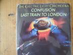 Electric Light Orchestra, Ophalen of Verzenden, Gebruikt, Pop