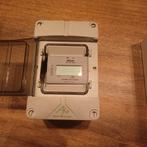 Digitale stroommeter eltako, Ophalen of Verzenden, Zo goed als nieuw, Overige typen