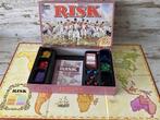 Risk wereldveroverend 2-6 spelers [s798], Hobby en Vrije tijd, Gezelschapsspellen | Bordspellen, Ophalen of Verzenden, Zo goed als nieuw