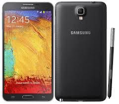 Samsung Galaxy Note 3 Neo 16GB beschikbaar voor biedingen
