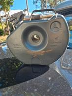 Jerrycan Mercedes w124  Bellino kanister7L, Auto-onderdelen, Ophalen, Gebruikt, Mercedes-Benz