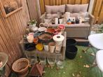 Gratis vazen, Ophalen, Overige materialen, Gebruikt, Overige kleuren